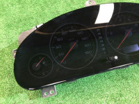 仪表盘 Оптитрон SUBARU LEGACY OEM 85069AE000, 85075AE020,85083AE370,85067AE080,85057AE000 BE5 1999 EJ206