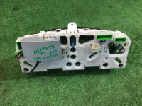 仪表盘 Оптитрон SUBARU LEGACY OEM 85069AE000, 85075AE020,85083AE370,85067AE080,85057AE000 BE5 1999 EJ206