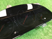 仪表盘 Оптитрон SUBARU LEGACY OEM 85069AE000, 85075AE020,85083AE370,85067AE080,85057AE000 BE5 1999 EJ206