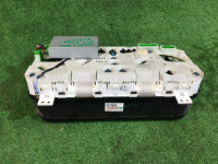 仪表盘 Оптитрон SUBARU LEGACY OEM 85069AE000, 85075AE020,85083AE370,85067AE080,85057AE000 BE5 1999 EJ206