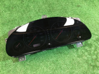Спидометр Оптитрон 85069AE000, 85075AE020,85083AE370,85067AE080,85057AE000 SUBARU LEGACY
