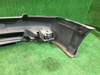 Parachoques delantero SUBARU LEGACY OEM 57703AE180TG, 57704AE140, 84501AE180, 84501AE190 BH5 BE5 BE9 BHE BH9 2002 silver 01G