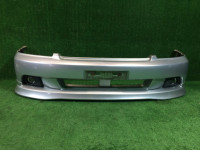 Бампер передний 57703AE180TG, 57704AE140, 84501AE180, 84501AE190 SUBARU LEGACY