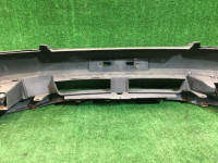 Parachoques delantero SUBARU LEGACY OEM 57703AE180TG, 57704AE140, 84501AE180, 84501AE190 BH5 BE5 BE9 BHE BH9 2002 silver 01G
