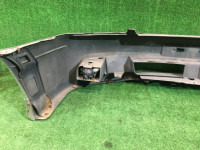 Parachoques delantero SUBARU LEGACY OEM 57703AE180TG, 57704AE140, 84501AE180, 84501AE190 BH5 BE5 BE9 BHE BH9 2002 silver 01G