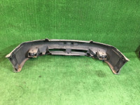 Parachoques delantero SUBARU LEGACY OEM 57703AE180TG, 57704AE140, 84501AE180, 84501AE190 BH5 BE5 BE9 BHE BH9 2002 silver 01G