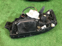 大灯 Ксенон SUBARU LEGACY B4 OEM 84001AE300, 84001AE310 BE5 BH5 BH9 BE9 BHE 2001