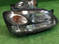 大灯 Ксенон SUBARU LEGACY B4 OEM 84001AE300, 84001AE310 BE5 BH5 BH9 BE9 BHE 2001