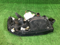 大灯 Ксенон SUBARU LEGACY B4 OEM 84001AE300, 84001AE310 BE5 BH5 BH9 BE9 BHE 2001