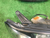 大灯 Ксенон SUBARU LEGACY B4 OEM 84001AE300, 84001AE310 BE5 BH5 BH9 BE9 BHE 2001