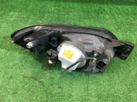 大灯 Ксенон SUBARU LEGACY B4 OEM 84001AE300, 84001AE310 BE5 BH5 BH9 BE9 BHE 2001