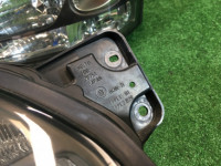 大灯 Ксенон SUBARU LEGACY B4 OEM 84001AE300, 84001AE310 BE5 BH5 BH9 BE9 BHE 2001