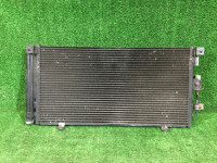 Condensador del aire acondicionado SUBARU LEGACY OEM 73210AE060 BE5 BH5 2001 EJ206