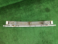 Жесткость бампера передняя SUBARU LEGACY OEM 73210AE060 BE5 BH5 BH9 BE9 BHE BEE 2001