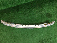 Жесткость бампера передняя SUBARU LEGACY OEM 73210AE060 BE5 BH5 BH9 BE9 BHE BEE 2001