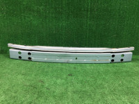 Жесткость бампера передняя SUBARU LEGACY OEM 73210AE060 BE5 BH5 BH9 BE9 BHE BEE 2001