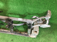水箱框架 SUBARU LEGACY OEM 53060AE001, 53020AE081, 53020AE091, 53040AE000, 53060AE051 BE5 BH5 BH9 BE9 BHE 2001