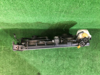 Engine radiator МКПП SUBARU LEGACY OEM 45111AE031 BH5 BE5 1999 EJ208