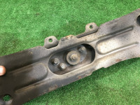 Travessa da caixa SUBARU LANCASTER OEM 41011AE010, 41022AE120 BH9 BHE 2001 EJ254