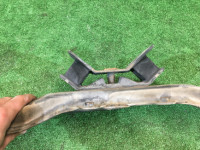 Travessa da caixa SUBARU LANCASTER OEM 41011AE010, 41022AE120 BH9 BHE 2001 EJ254