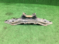 Балка акпп 41011AE010, 41022AE120 SUBARU LANCASTER