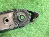 Travesaño trasero SUBARU LANCASTER OEM 20152AE001 BH9 BH5 BHE BE5 BE9 BEE 2001 EJ254