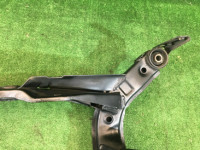 Travesaño trasero SUBARU LANCASTER OEM 20152AE001 BH9 BH5 BHE BE5 BE9 BEE 2001 EJ254