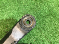 Travesaño trasero SUBARU LANCASTER OEM 20152AE001 BH9 BH5 BHE BE5 BE9 BEE 2001 EJ254