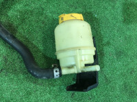 パワステオイルタンク SUBARU LANCASTER OEM 34630AE000 BH9 BE9 2001 EJ254