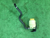 パワステオイルタンク SUBARU LANCASTER OEM 34630AE000 BH9 BE9 2001 EJ254