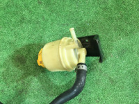 パワステオイルタンク SUBARU LANCASTER OEM 34630AE000 BH9 BE9 2001 EJ254