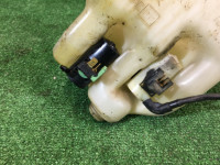 玻璃水壶 SUBARU LANCASTER OEM 86610AE010 BH9 BHE 2001 EJ254
