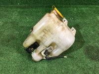 玻璃水壶 SUBARU LANCASTER OEM 86610AE010 BH9 BHE 2001 EJ254