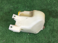 玻璃水壶 SUBARU LANCASTER OEM 86610AE010 BH9 BHE 2001 EJ254