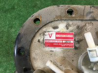Бензонасос SUBARU LANCASTER OEM 42021AE000 BH9 BE9 BH5 BE5 2001 EJ254