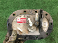 Бензонасос SUBARU LANCASTER OEM 42021AE000 BH9 BE9 BH5 BE5 2001 EJ254