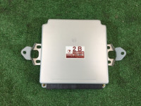 Блок управления двигателя 22611AG491 SUBARU LANCASTER