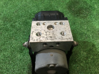 Блок abs SUBARU LANCASTER OEM 27539AE060 BH9 BE9 2001 EJ254