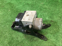 Блок abs SUBARU LANCASTER OEM 27539AE060 BH9 BE9 2001 EJ254