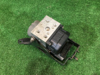 Блок abs 27539AE060 SUBARU LANCASTER
