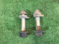 Болты развальные задние SUBARU LANCASTER OEM 901700122 BH9 BHE BH5 2001 EJ254