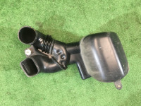Влагоотделитель 46040AE020 SUBARU LANCASTER