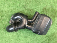 Влагоотделитель SUBARU LANCASTER OEM 46040AE020 BH9 BH5 BE5 BE9 2001 EJ254