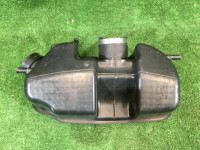 风道 SUBARU LANCASTER OEM 14435AA080 BH9 BE9 BH5 BE5 2001 EJ254