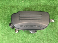 风道 SUBARU LANCASTER OEM 14435AA080 BH9 BE9 BH5 BE5 2001 EJ254