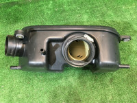 风道 SUBARU LANCASTER OEM 14435AA080 BH9 BE9 BH5 BE5 2001 EJ254