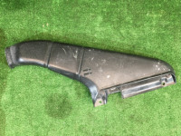 Воздухозаборник 46012FE010 SUBARU LANCASTER