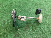 油位传感器 SUBARU LANCASTER OEM 42081AE010 BH9 BH5 BHE 2001 EJ254