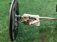 油位传感器 SUBARU LANCASTER OEM 42081AE010 BH9 BH5 BHE 2001 EJ254