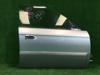 Дверь передняя правая 60009AE040 SUBARU LANCASTER